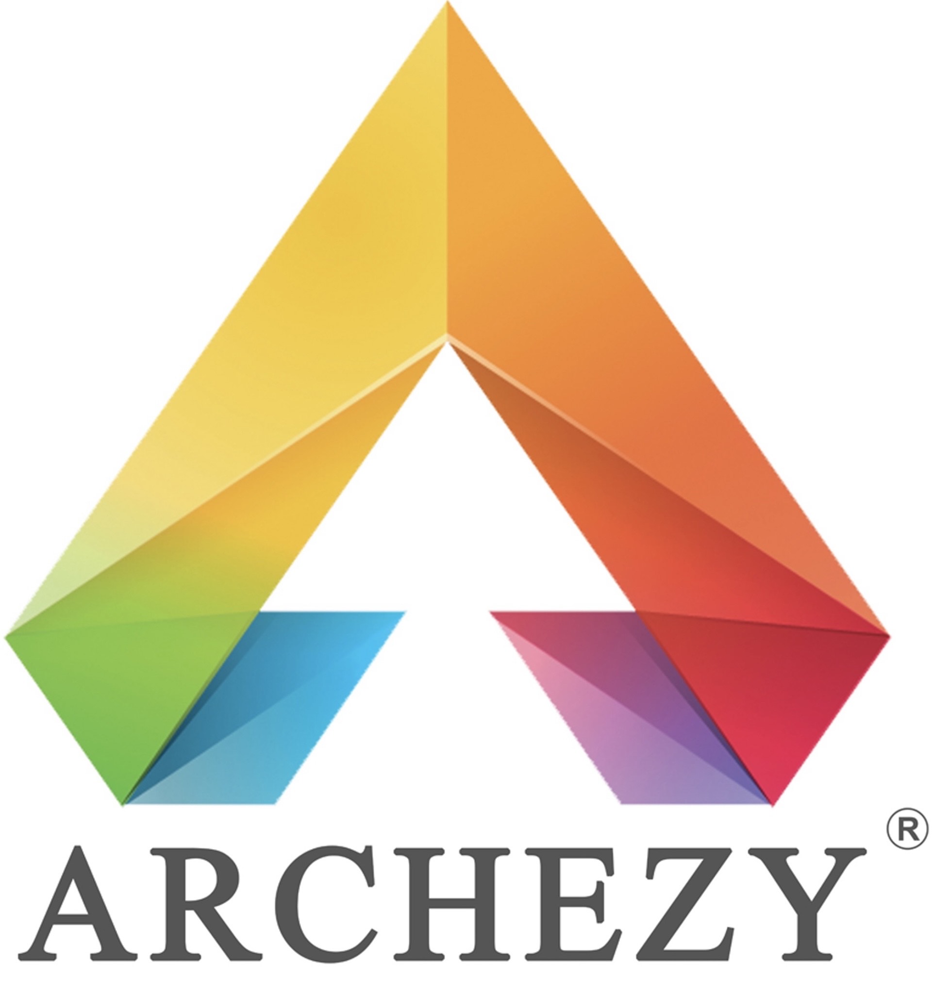 archezy-knowledge-base-home